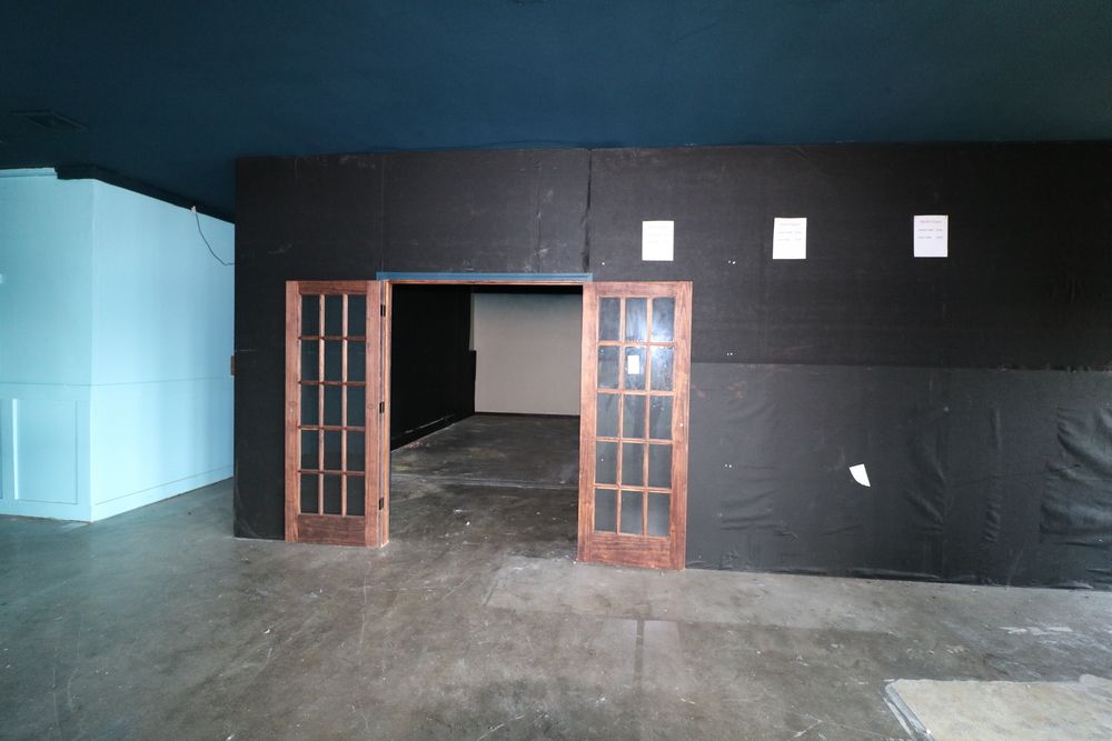 Suite 4-7